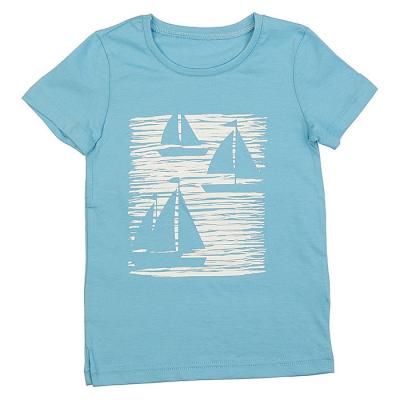 Футболка подростковая L