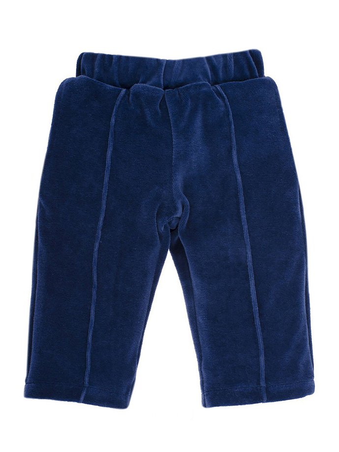 Нарядный костюм на мальчика