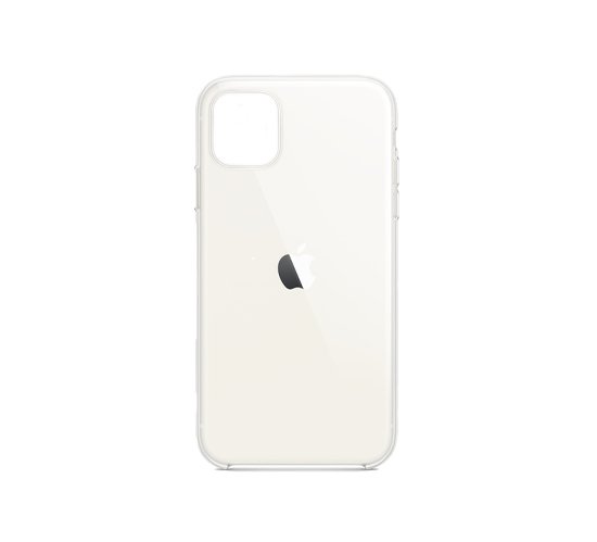 Чехлы для телефонов