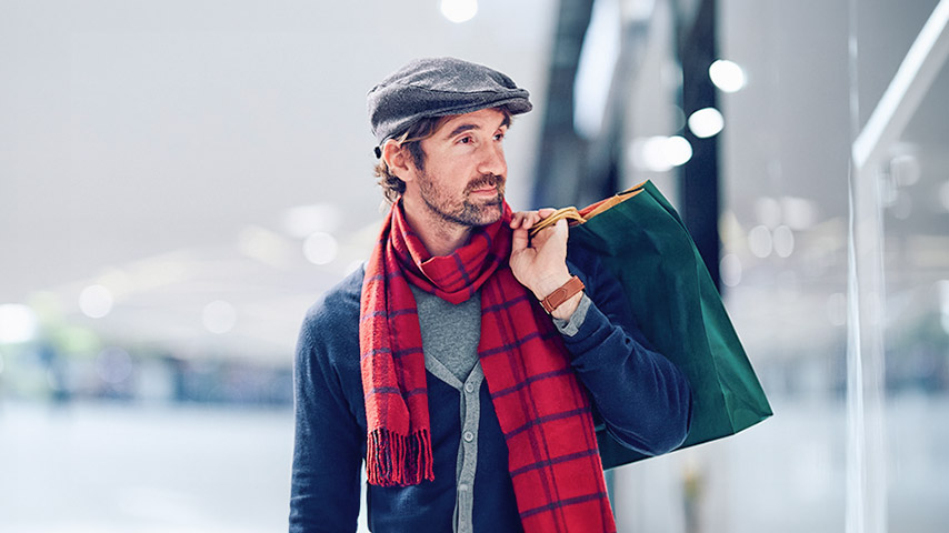 Аксессуары