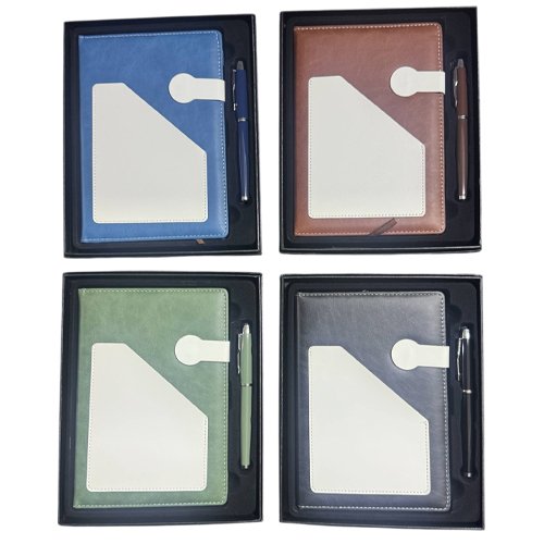 Подарочные наборы