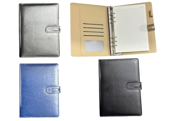  Ежедневники