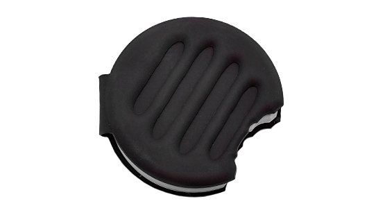 Декоративные блокноты